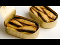 Download Lagu Sardientjes met uien zijn zo lekker! Dit is het recept van mijn Franse oma.