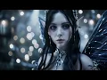 Download Lagu Nyx and the Orbs of Life | A Gothic Fairy's Journey ✨