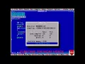 C PROGRAM TO PRINT RANDOM INTEGER AND STRING - 115