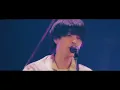 マルシィ – ラズベリー【Live “melt into you”】