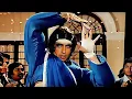 Lagu Mere Angne Mein Tumhara Kya Kaam Hai (( Jhankar )) Amitabh Bachchan | Zeenat Aman