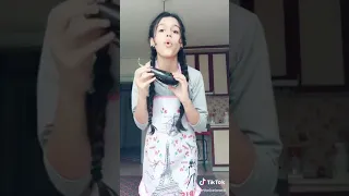 اذا يخطبني اسويلة تقليد أغنية عروسة 