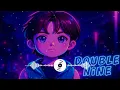 Download Lagu [Nightcore] HENRY - Always Been You