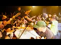 Download Lagu FOR A REASON - LIVE - 2024-06-09 at EASY GOINGS Koshigaya, Japan