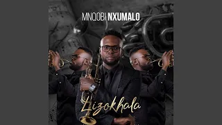 lizokhala