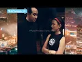 Download Lagu Keributan antara AGNEZ MO  Vs Deddy Corbuzier