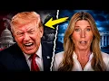 HE JUST EXPOSED HIMSELF Nicolle REACTS as Trump makes STUNNING accidental admission