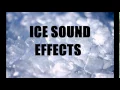 Download Lagu Ice Sound Effects