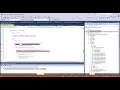 VS2015 does not show contents of local variables during debug