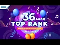 Download Lagu Anniversary Maranatha 36th (1988 - 2024) - Various Artists ( Official Video Lyrics)