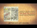 Download Lagu Dance Gavin Dance - We Own the Night
