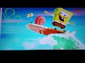 Download Lagu SMV Some Beach