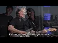Alabama - Roll On (Eighteen Wheeler) Legendado