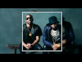Krept And Konan - So Easy