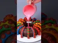 Download Lagu Wat heeft je ertoe aangezet om een ​​schurkenrol te gaan spelen? #verhalen vertellen