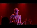 NewDad - Everything I Wanted - Live at Nochtspeicher, Hamburg, Oct. 6, 2025