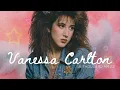 Download Lagu Vanessa Carlton - \