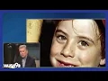 John Walsh explains how his son s kidnapping murder led to his life s mission