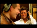Download Lagu Blue feat Elton John - Sorry Seems to be the Hardest Word (2nd version). Official video (2002)