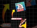 Master Smear Frames in Minutes Secret Animation Trick