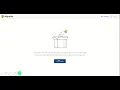 Edpuzzle Login Instructions