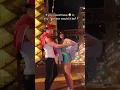 part-3 kiss or slap mjlucky HL