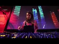 Download Lagu Garry Klein Livestream w/ Tanaya Twain \u0026 VJ 2Spin