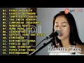 PERGILAH KASIH - D'MASIV | MICHELA THEA BEST COVER