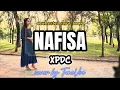 Nafisa - XPDC | Versi Slow Rock Orkestra Tribute (Cover by TuneVia) 