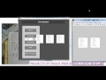 Projects on Image Processing using Matlab