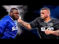 Download Lagu TREMENDOUS POWER!! 💪 | Power Slap 9: Wes Mena vs Jashell Awa | FULL MATCH