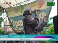 Download Lagu Yusnia Zebro - Selimut Biru Zebro music