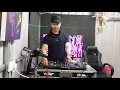 Lagu Ckon Techno Live Mix (Pioneer XDJ RX/RMX -1000)