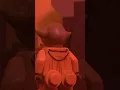 Download Lagu Yoda finds love #love #lego #stopmotion #starwars #funny #yoda