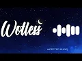 Kes The Band - Wotless (Better Quality Audio)