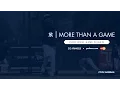 2016 Yankees Commercial Individual Game Tickets