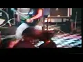 Download Lagu Samartary..live at Rockworld 2000.