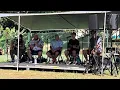 The Green “Summertime” @ Kula Kaiapuni O Anuenue (Honolulu, Hawaii) - November 1, 2025