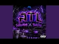 ATLANTA feat TwinJay