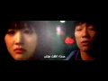 Download Lagu Action movies Sun Sing Sue translator 2016