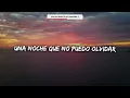 Jhayco, Feid, Sech - En La De Ella (Letra / Lyrics)