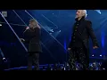 Hunting High And Low - Timo Kotipelto & konsertin solistit (RSO Metalliklassikot)