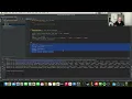 Upate Wordpress Post Tags using Python and the Wordpress API