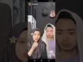 Download Lagu Ngelive Jualan Guys, Kalau Ngak Jail Bukan Ababg Zidan Namanya🥰🤣