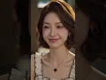第六季！离婚两年，她带着孩子被全网嘲笑攀附豪门，没想到千亿总裁突然直播认娃，还向前妻求婚，这一次，他要亲自走完剩下的九十九步！[MULTI SUB | FULL] #MiniDrama #精彩大陆短剧