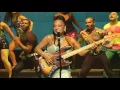 Boogie Oogie Oogie - Rod Hanna e A Taste of Honey