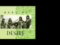 Download Lagu Desire memoranda luka (KARAOKE)