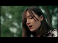 У МЕНЕ НЕМАЄ ДОМУ - Один в каное (Cover by Анастасія та Микола Гетьман)