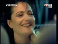Candan Erçetin - Yalan (Powertürk TV)