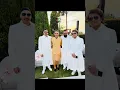Lagu Magical Pheras in CANNES 🇫🇷 (Sanjay Dutt, Sonu Nigam, Sukhbir, Guru Randhawa)